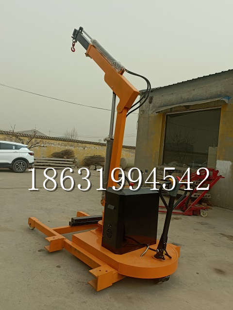 宁武县厂家供应自制随车吊 12吨随车吊 自卸式随车吊 12吨随车吊起重机